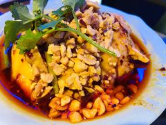 -胖哥俩肉蟹煲(虹口龙之梦店)