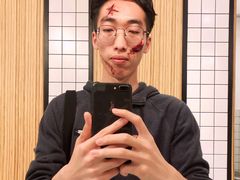 -裸心社naked Hub