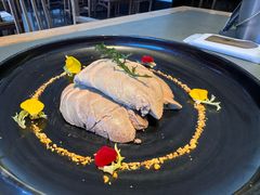 -晟永興烤鸭店(五道口店)