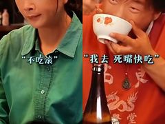 -中影国际影城(华发商都CINITY店)