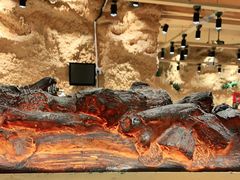 -愿者上钩·纸包鱼(翻身店)