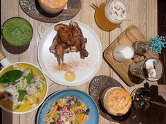 -杂咖zacup(领展中心城店)