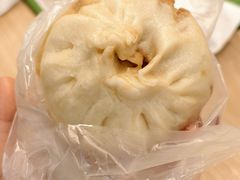 -姚记炒肝店(簋街店)