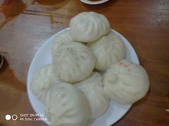 -石头门坎
