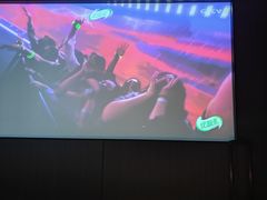 -水悦堂足浴SPA养生会所