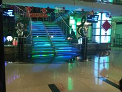 -东方之珠KTV娱乐超市(河北店)