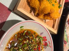 -赵美丽重庆火锅(西安直营总店)