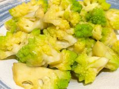 不时不食-后海16号·北京私房菜