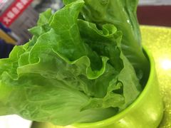 -赵氏盱眙十三香龙虾(蓝村店)