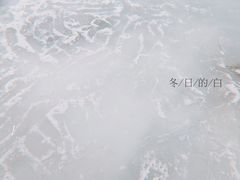 -黑龙潭风景区