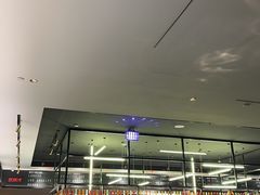 -苏州观前平江CitiGO欢阁酒店
