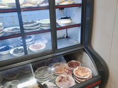 -玲燕蒸菜馆(江东路店)