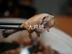 -几荷·恰似故人来(秀水广场店)