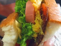 -长安大学(北校区)