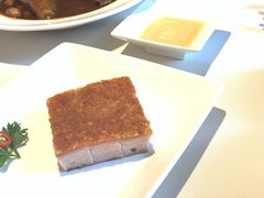 -利苑酒家(华熙国际店)