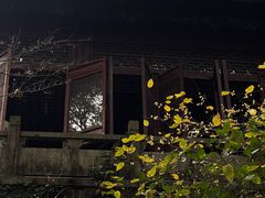 -宁波市保国寺古建筑博物馆