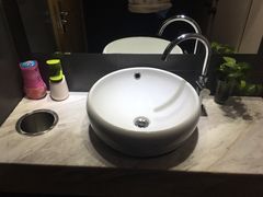 -水之惠鲜鱼料理(王府大街店)