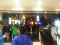 android_upload_pic-万达影城(凯旋城广场XLAND店)