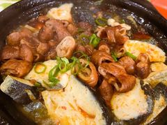-广迎居老正兴菜馆