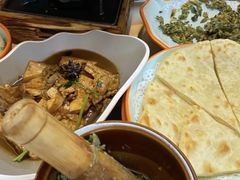 -向外鱼乐·土菜·虹鳟鱼