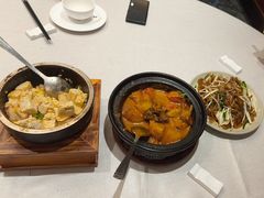 -和平馆·地道港澳茶餐厅(西门口店)