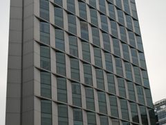 -北京三里屯CHAO酒店