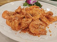 -大东海海鲜酒楼(渔人码头总店)