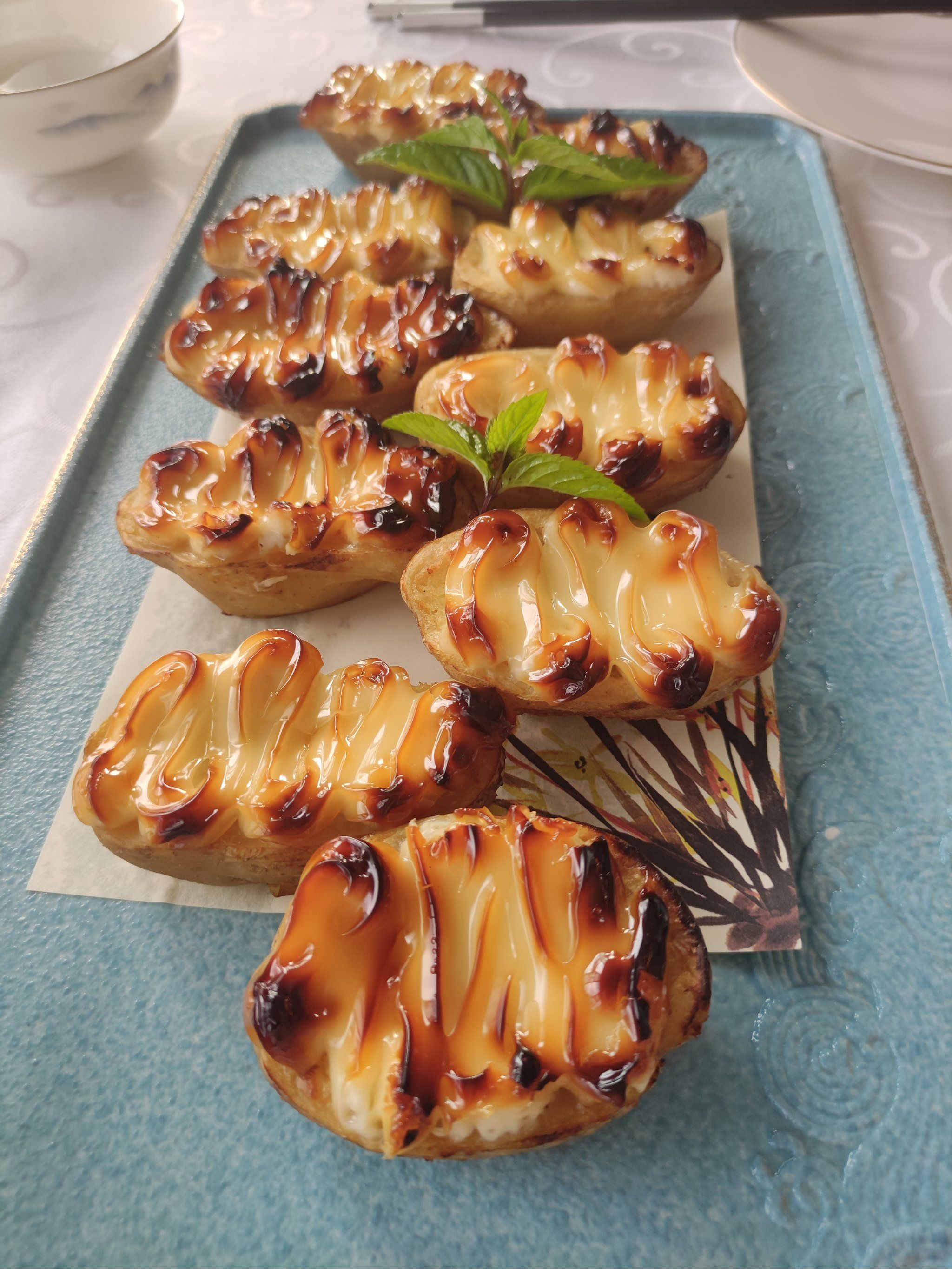 计划 #0元玩转这座城 #这个周末上哪吃 
地址在河北怀来桑干酒庄,有