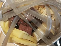 -王二爷药膳鸡(仙林学衡路店)