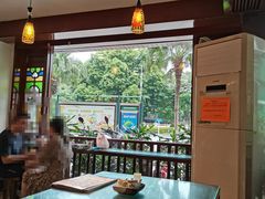 -黄但记老店·陈村粉食府