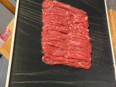 -东来顺(非遗·清真火锅·盛世广场店)