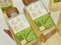 -潍坊滨海云门国际风筝放飞场