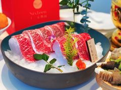 -合乐·创意火锅(亚东柒号店)