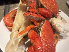 -杭州西溪宾馆-松露西餐厅