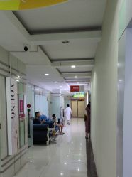 -青岛诺德医学美容医院