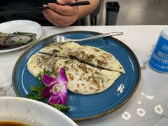 -宝荣鱼馆·临湖之宴(千岛湖店)