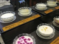 -朱鸿兴面馆(镇湖店)