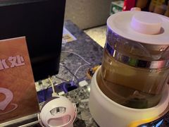 -星聚会KTV(南翔印象城MEGA店)