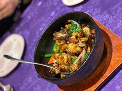 -惠食佳·朱雀(东方商厦店)