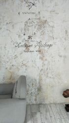 点击看大图 -星豆豆儿童摄影(南郊太白南路店)