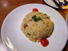 -BJM CLUB·宾酌·江景西餐吧(琶醍店)