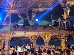-FINNS Beach Club