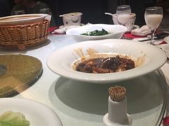-恒记饭店·海鲜明档(淹城店)