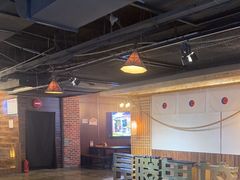 -长藤鬼校(龙翔店)