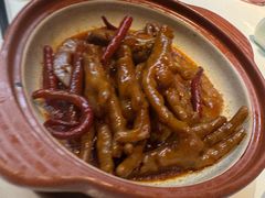 -南棠馆粤菜坊(群光店)