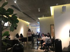 -喜茶(深圳东门1234店)