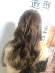 -藤野造型