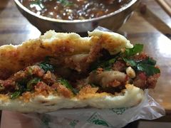 -豆相识•九九豆腐脑(牛咡桥店)