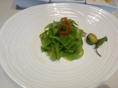 -湖锦酒楼·旗舰店(三阳总店)