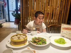 -原鄉本味 楚菜 丹江口鱼(北苑店)